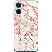 Чохол BoxFace Motorola G06 Power 