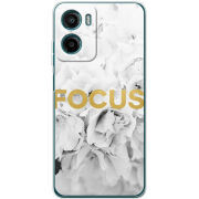 Чохол BoxFace Motorola G06 Power 