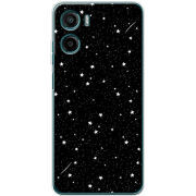 Чохол BoxFace Motorola G06 Power 