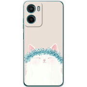 Чохол BoxFace Motorola G06 Power 