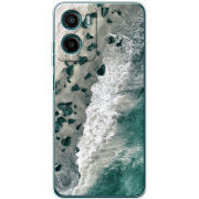 Чохол BoxFace Motorola G06 Power 