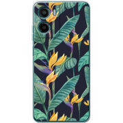 Чохол BoxFace Motorola G06 Power 