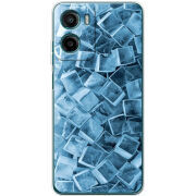 Чохол BoxFace Motorola G06 Power 