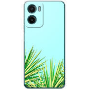 Чохол BoxFace Motorola G06 Power 