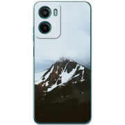 Чохол BoxFace Motorola G06 Power 