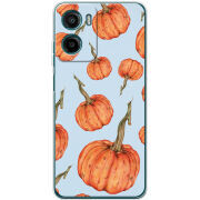 Чохол BoxFace Motorola G06 Power 