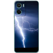 Чохол BoxFace Motorola G06 Power 