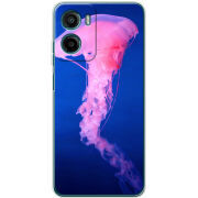 Чохол BoxFace Motorola G06 Power 