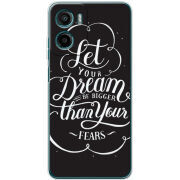 Чохол BoxFace Motorola G06 Power 