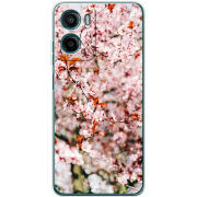 Чохол BoxFace Motorola G06 Power 