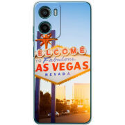 Чохол BoxFace Motorola G06 Power 