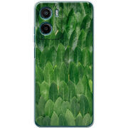 Чохол BoxFace Motorola G06 Power 