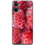 Чохол BoxFace Motorola G06 Power 