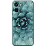 Чохол BoxFace Motorola G06 Power 