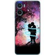 Чохол BoxFace Motorola G06 Power 