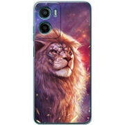 Чохол BoxFace Motorola G06 Power 