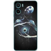 Чохол BoxFace Motorola G06 Power 