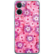 Чохол BoxFace Motorola G06 Power 