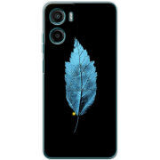 Чохол BoxFace Motorola G06 Power 