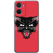 Чохол BoxFace Motorola G06 Power 