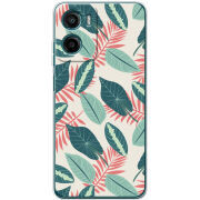 Чохол BoxFace Motorola G06 Power 