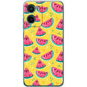 Чохол BoxFace Motorola G06 Power 