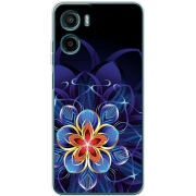 Чохол BoxFace Motorola G06 Power 