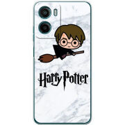 Чохол BoxFace Motorola G06 Power 