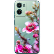 Чохол BoxFace Motorola G06 Power 