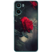 Чохол BoxFace Motorola G06 Power 