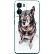 Чохол BoxFace Motorola G06 Power 