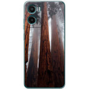 Чохол BoxFace Motorola G06 Power 