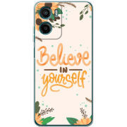 Чохол BoxFace Motorola G06 Power 