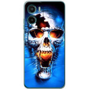 Чохол BoxFace Motorola G06 Power 