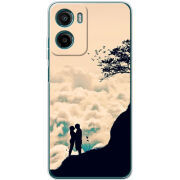 Чохол BoxFace Motorola G06 Power 