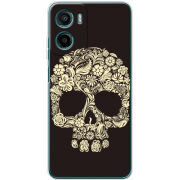 Чохол BoxFace Motorola G06 Power 