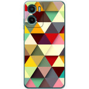 Чохол BoxFace Motorola G06 Power 