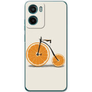 Чохол BoxFace Motorola G06 Power 