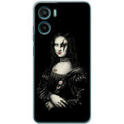 Чохол BoxFace Motorola G06 Power 