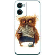 Чохол BoxFace Motorola G06 Power 