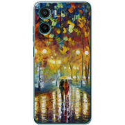 Чохол BoxFace Motorola G06 Power 