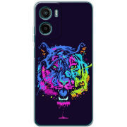 Чохол BoxFace Motorola G06 Power 