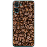 Чохол BoxFace Motorola G06 Power 