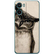 Чохол BoxFace Motorola G06 Power 