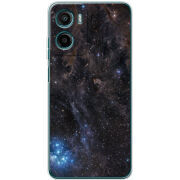 Чохол BoxFace Motorola G06 Power 