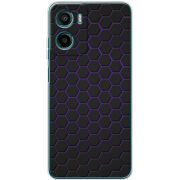 Чохол BoxFace Motorola G06 Power 