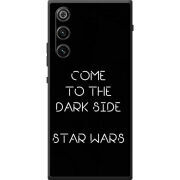 Чохол BoxFace ZTE Nubia Redmagic 10 Air 