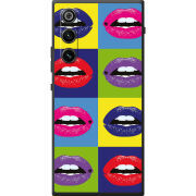 Чохол BoxFace ZTE Nubia Redmagic 10 Air 