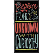 Чохол BoxFace ZTE Nubia Redmagic 10 Air 