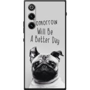 Чохол BoxFace ZTE Nubia Redmagic 10 Air 